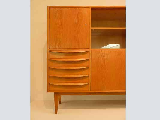 DDR-Design - Foto Sylvia Wentzlau