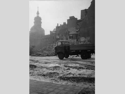 Leipzig 1968, H. Stahl Leipzig