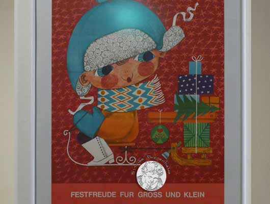 Konsum Hauptbetrieb Druck- und Papierverarbeitung, Berlin