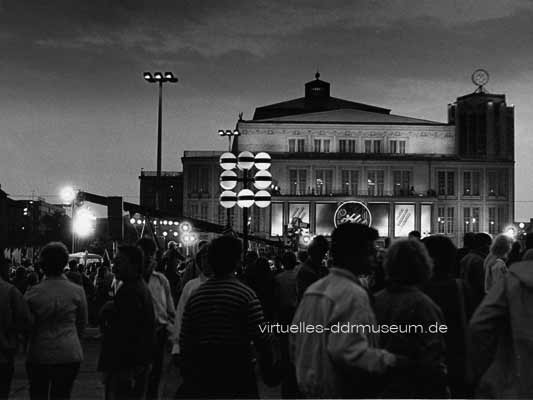 Turn- und Sportfest 1987, H. Stahl