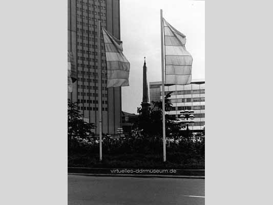 Turn- und Sportfest 1987, H. Stahl