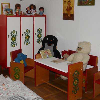 DDR-Museum Pirna - Bild 1