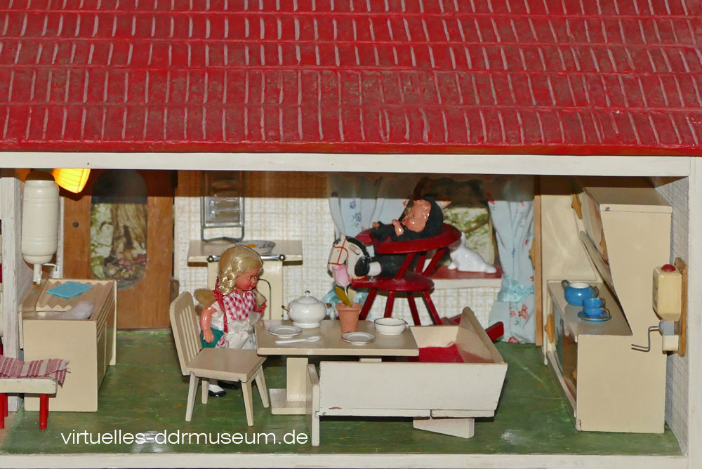 Albin-Schönherr-Puppenhaus
