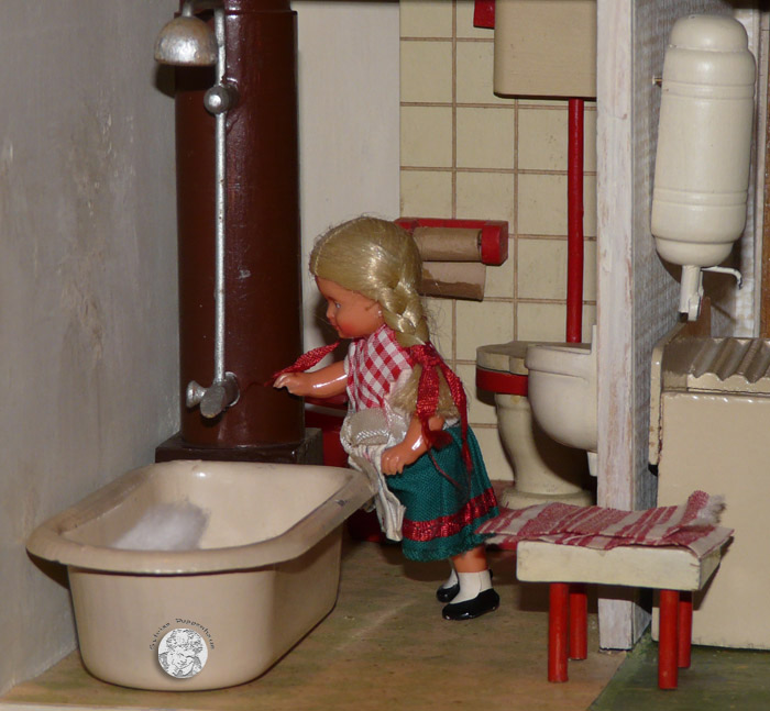Albin-Schönherr-Puppenhaus