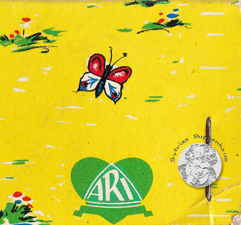 ARI-LOGO