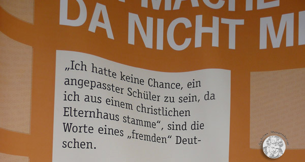 DDR-Schule