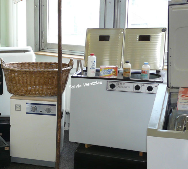 DDR Design