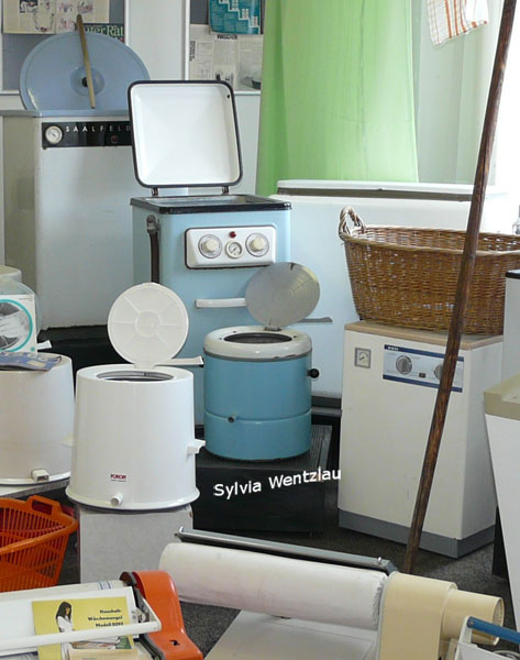 DDR Design