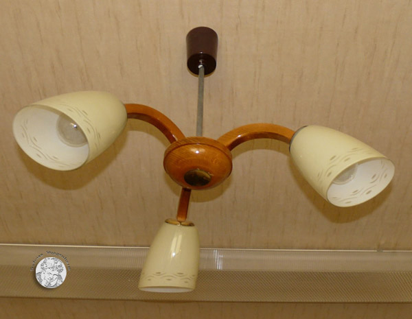 DDR Design