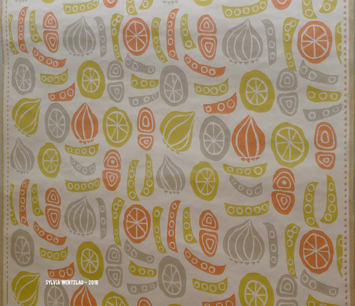 DDR Design
