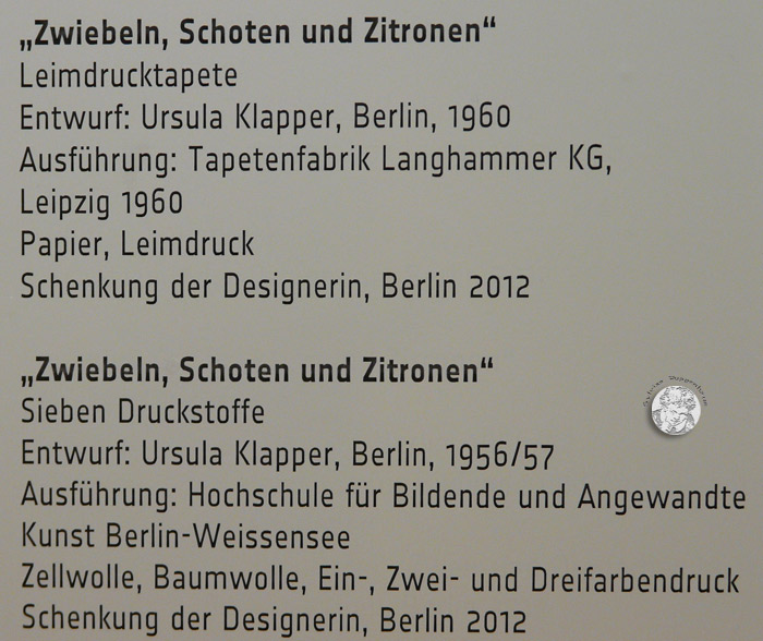DDR Design