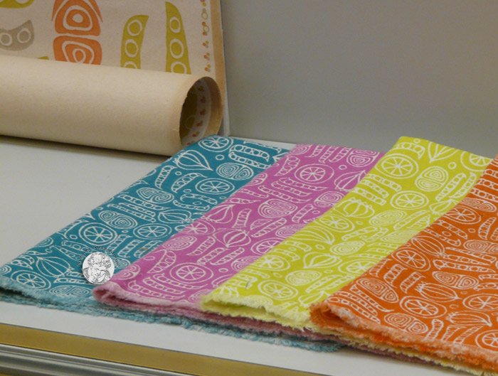 DDR Design