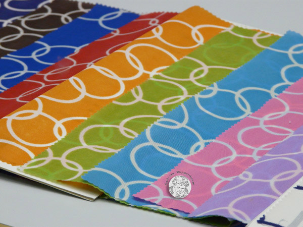 DDR Design