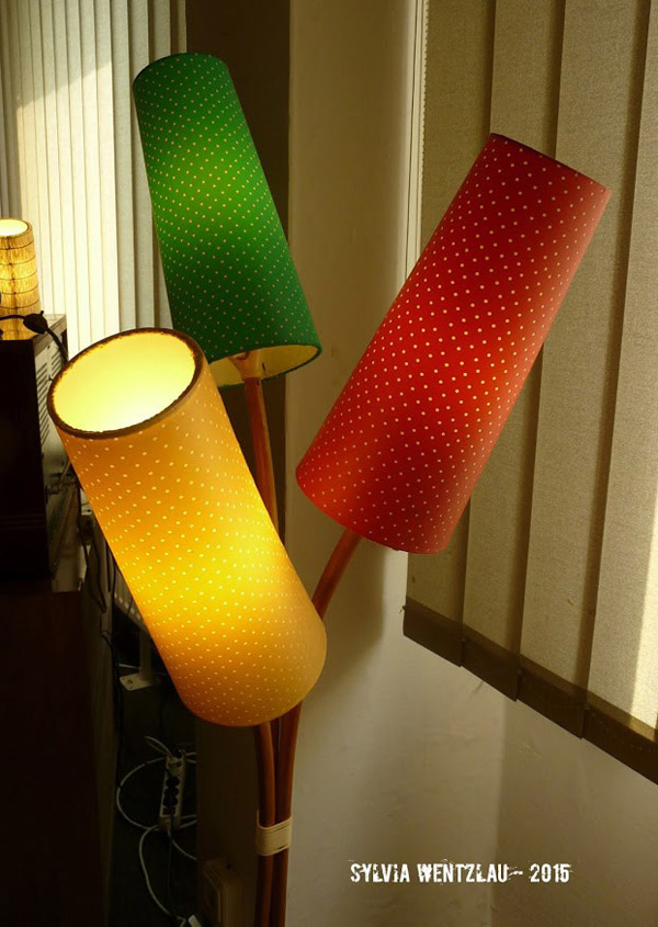 DDR Design