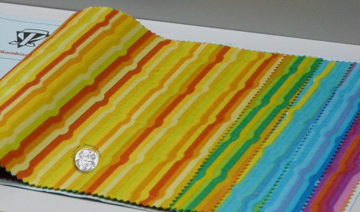 DDR Design