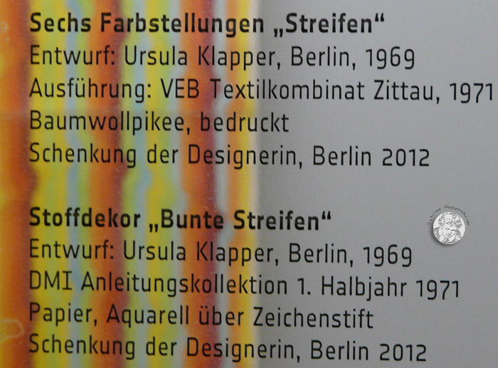 DDR Design