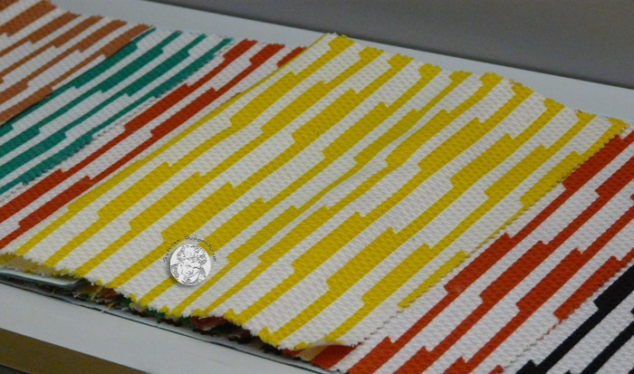 DDR Design