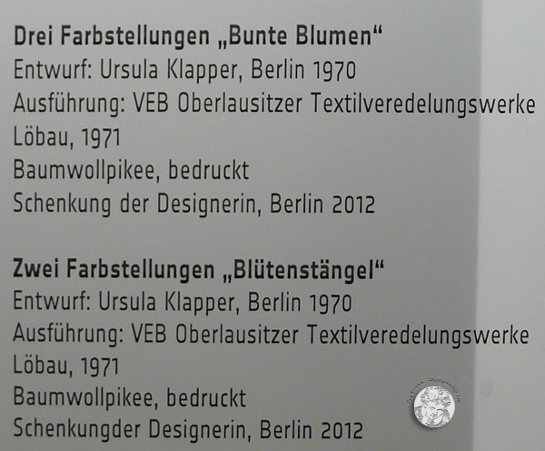 DDR Design