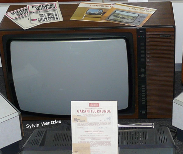 DDR Design