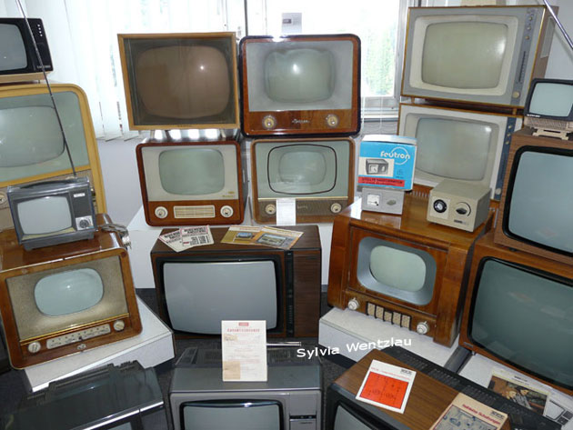 DDR Design