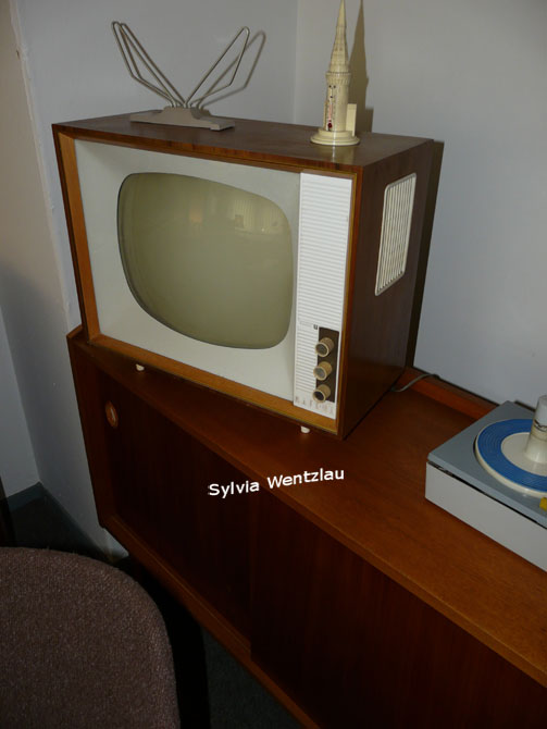 DDR Design