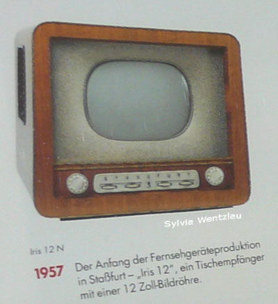 DDR Design