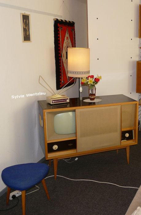 DDR Design