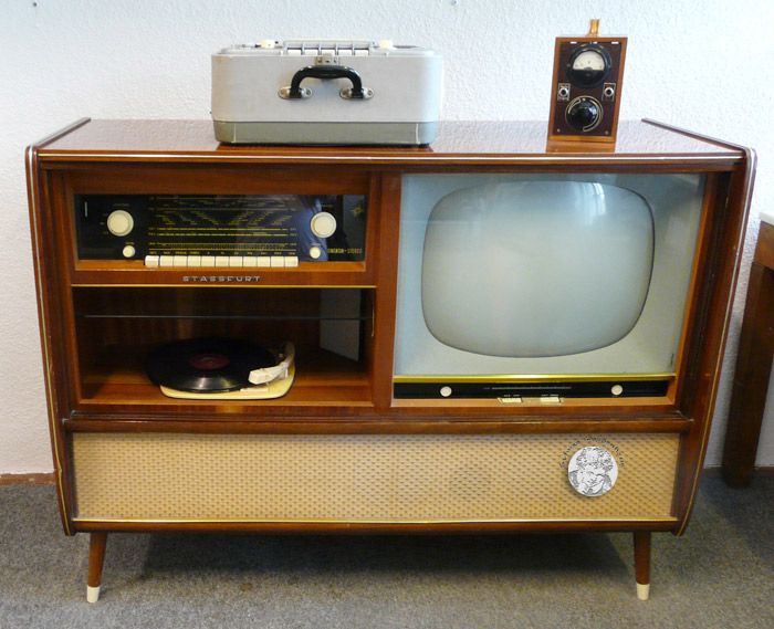 DDR Design