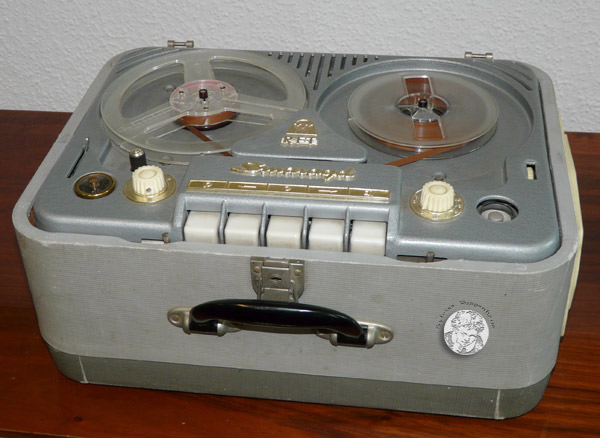 DDR Design
