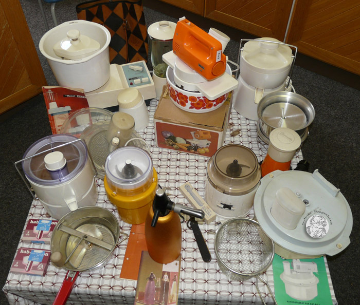 DDR Design