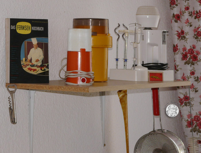 DDR Design