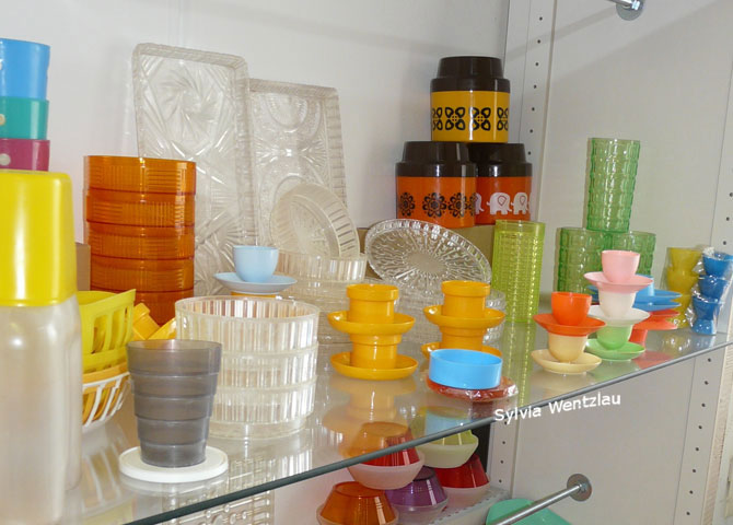 DDR Design