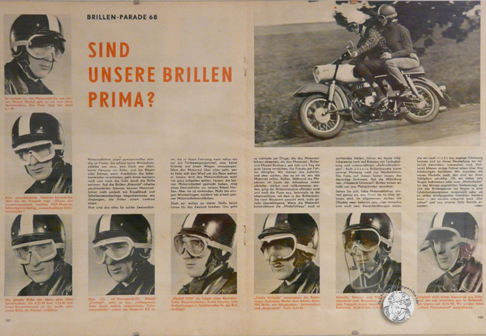 DDR Design