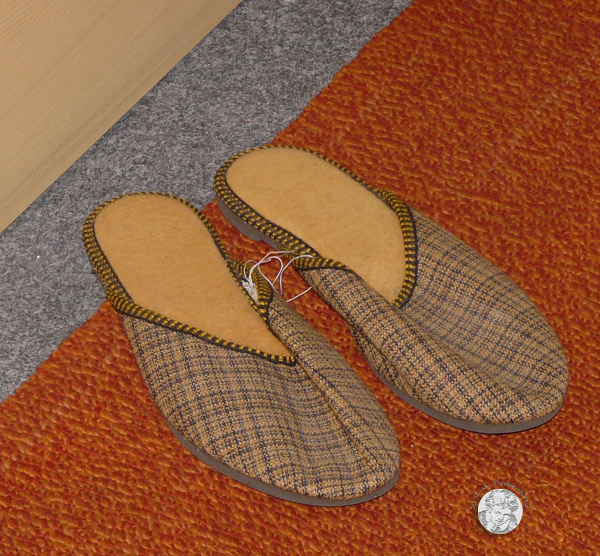 DDR Design