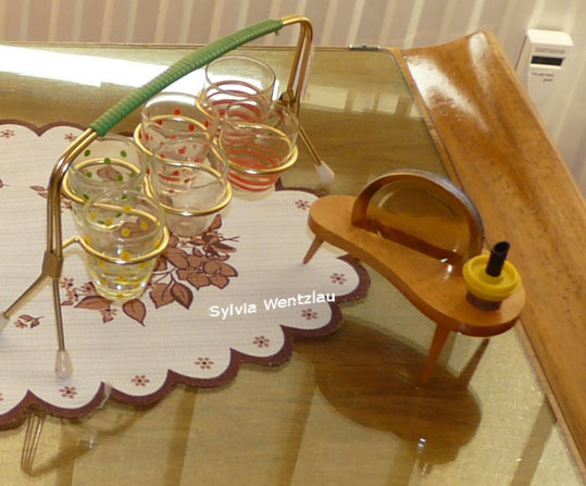 DDR Design