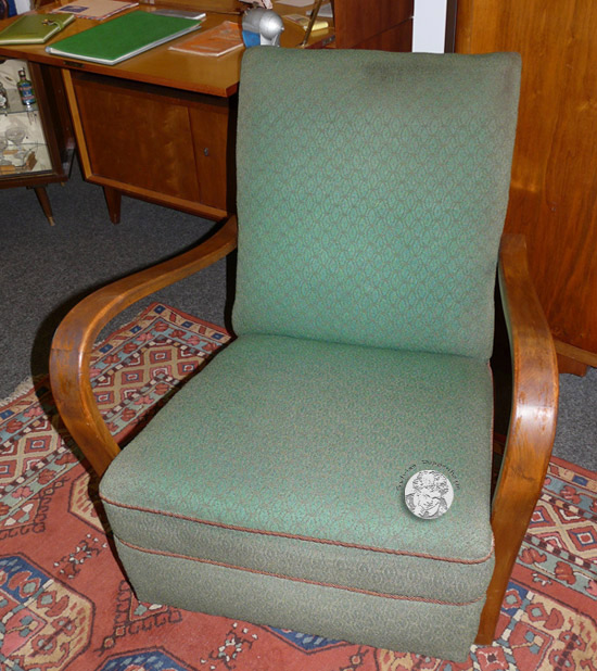 DDR Design