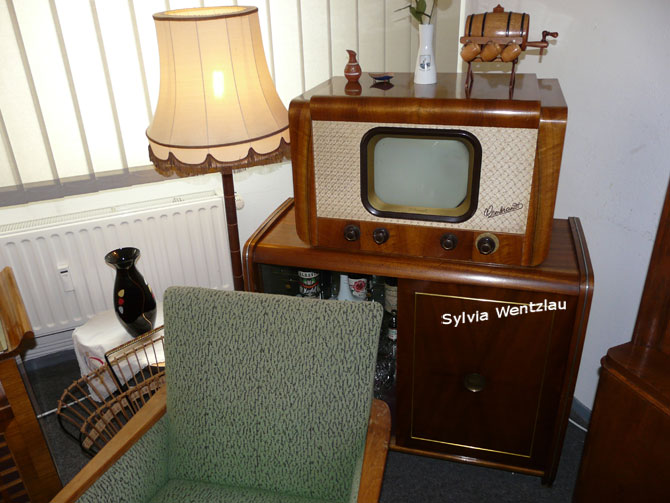 DDR Design
