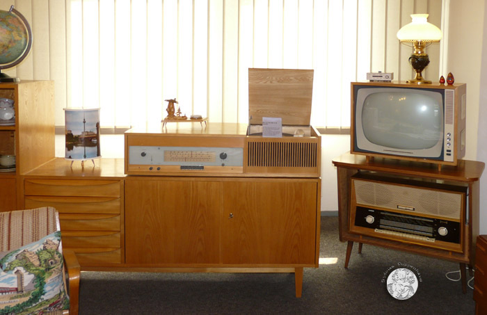 DDR Design
