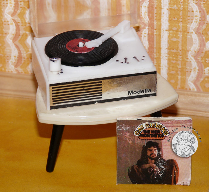 Fernseher und Radios der 50er bis 80er Jahre
