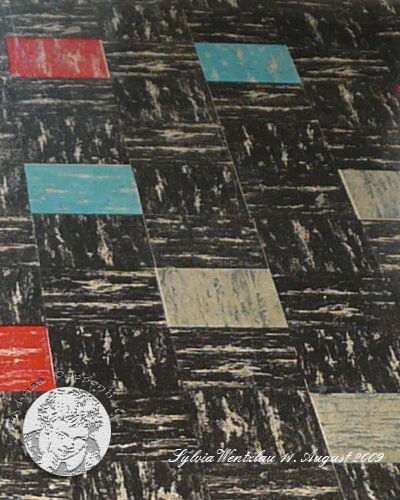 Moritz Gottschalk Puppenhaus