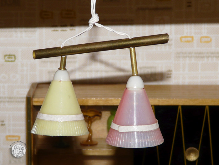 Moritz-Gottschalk-Puppenstube