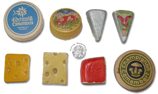 Für den kleinen Kaufmann