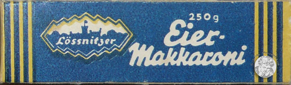 Für den kleinen Kaufmann