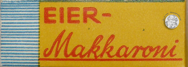 Für den kleinen Kaufmann