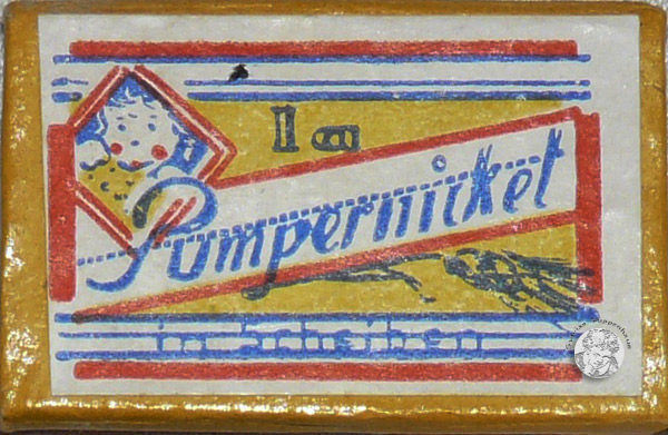Für den kleinen Kaufmann