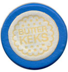Für den kleinen Kaufmann