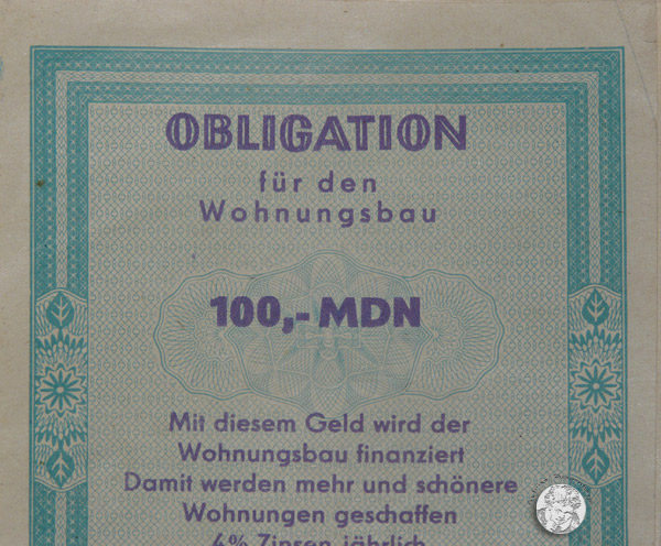 Kleine Kindersparkasse