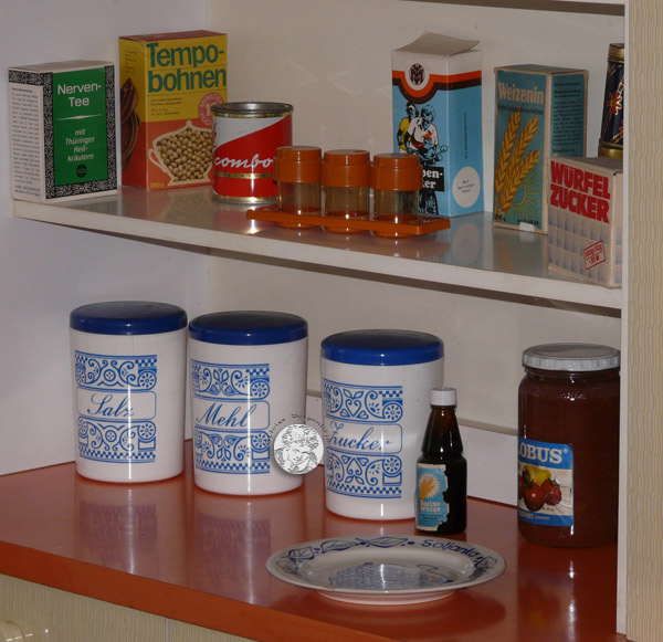 DDR-Museum Pirna