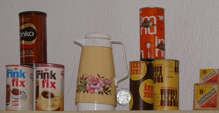 DDR-Museum Pirna