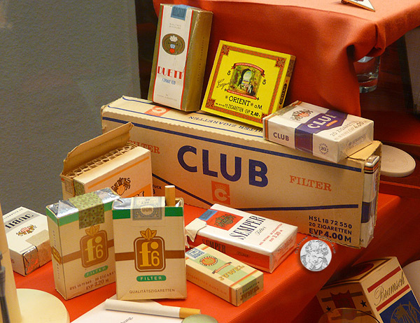 DDR-Museum Pirna